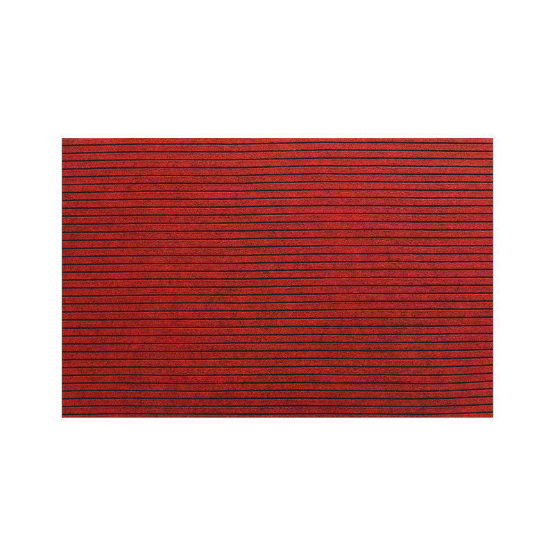 地垫入户门垫进门脚垫地毯防滑垫家用耐脏厨房防油卫生间吸水除尘,淘宝优惠券,粉丝福利购,淘宝优惠卷