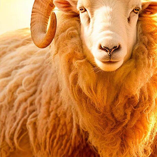 羊绒蚕丝德绒秋裤女无痕发热保暖裤双面磨毛秋裤冬季德绒打底裤