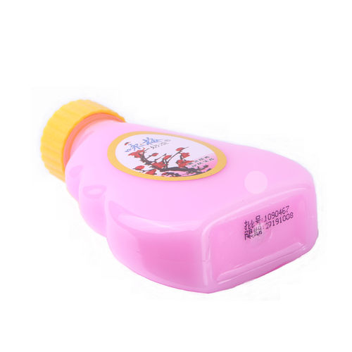 咏梅奶液100g 清透滋养不油清爽乳液老上海护肤正品宫灯杏仁蜜系 - 图2