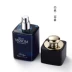 Nước hoa Ilia BlueVENOM Classic Blue Poison 50ml Nước hoa độc Kadi Yalan - Nước hoa coco mademoiselle 20ml Nước hoa