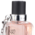 Nước hoa Ilia Omega và I Nước hoa quà tặng 50ML - Nước hoa nước hoa possess Nước hoa