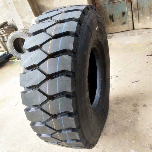 全新立狮650R16 700R16 750R16 825R16 825R20全钢丝尼龙货车轮胎 - 图3
