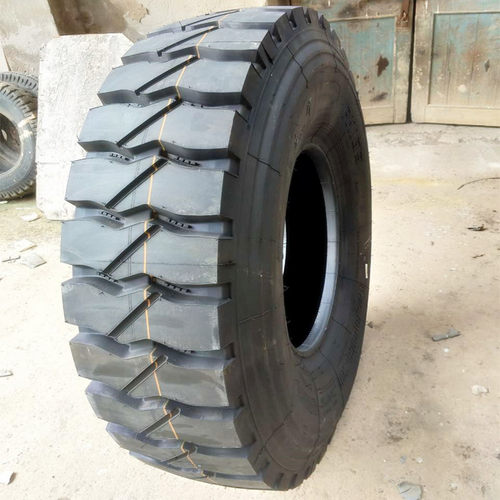 全新立狮650R16 700R16 750R16 825R16 825R20全钢丝尼龙货车轮胎 - 图2