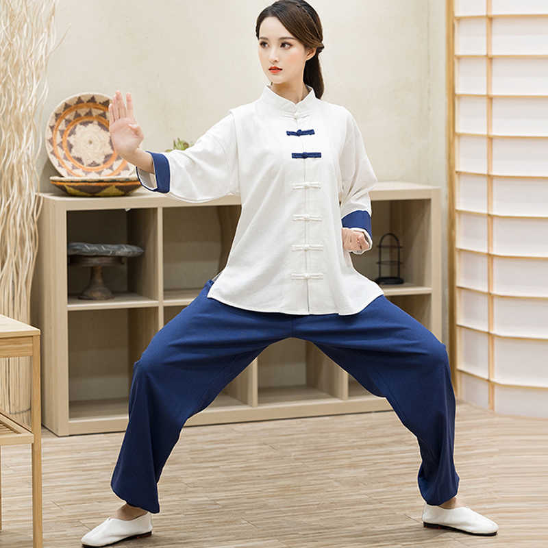売れ筋】 太極拳 服 カンフーウェア 体操 その他 - bildungbrunner.ch 売れ筋】 太極拳 服 カンフーウェア 体操 その他 - bildungbrunner.ch