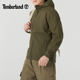 Timberlan new style outdoor windproof and waterproof jacket