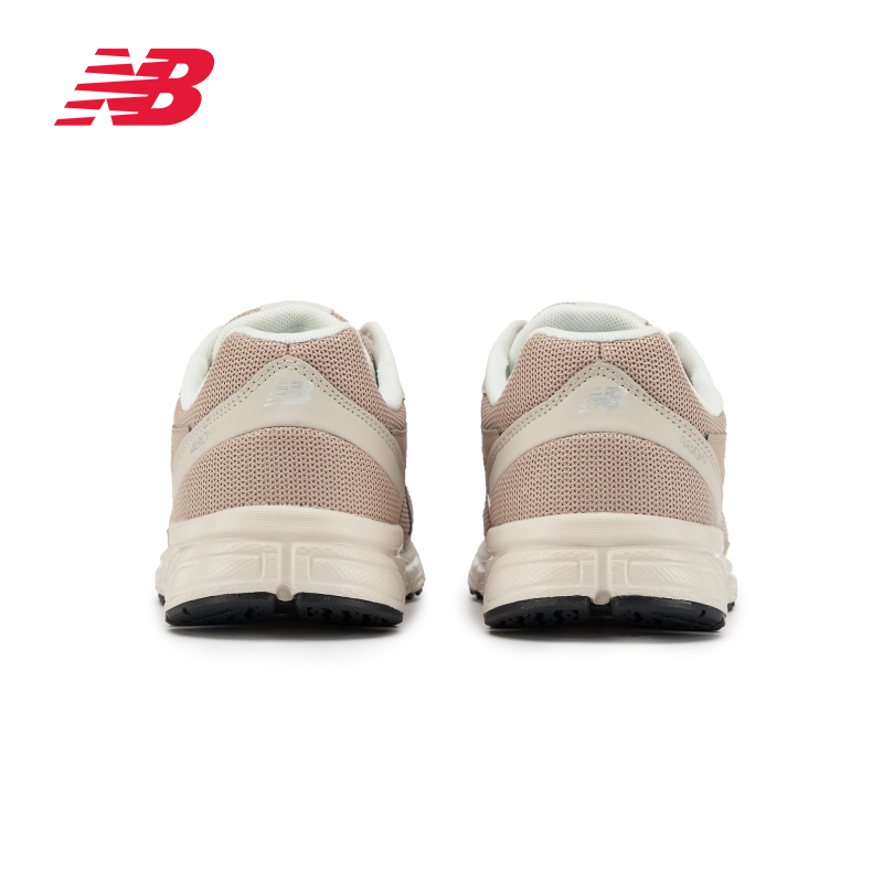 New Balance NB官方奥莱女鞋夏季经典复古潮搭运动休闲鞋W480KM-图2