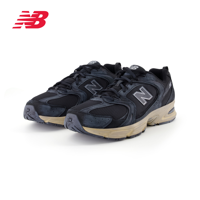 New Balance Ů¸˶ϵЬMR530BMS