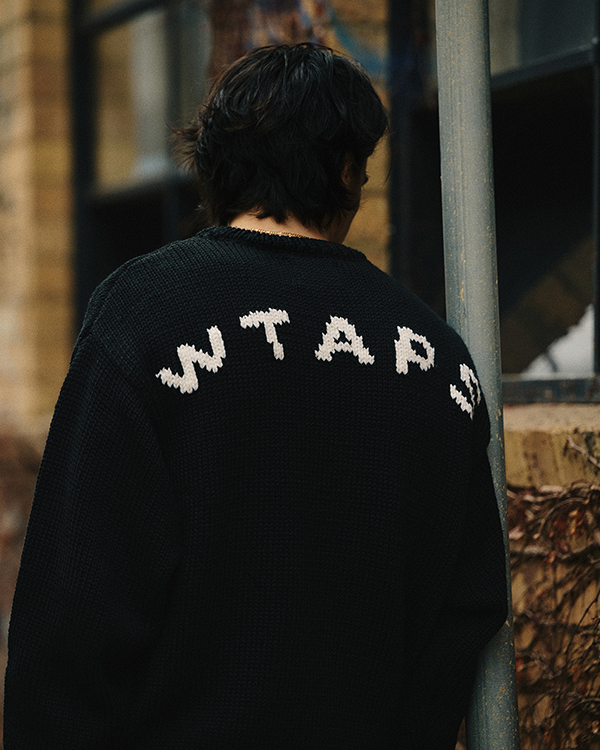 壹树wtaps - Top 100件壹树wtaps - 2023年11月更新- Taobao