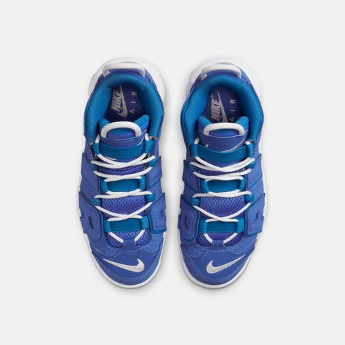 Официальный детский воздух Nike Nike больше Aptempo Big Children Sport