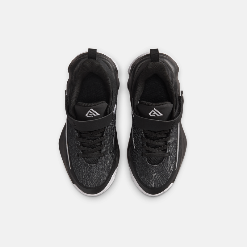 耐克字母哥幼童透气运动鞋冬季男女童NIKE IMMORTALITY 4 IH7665 耐克字母哥幼童透气运动鞋冬季男女童NIKE IMMORTALITY 4 IH7665