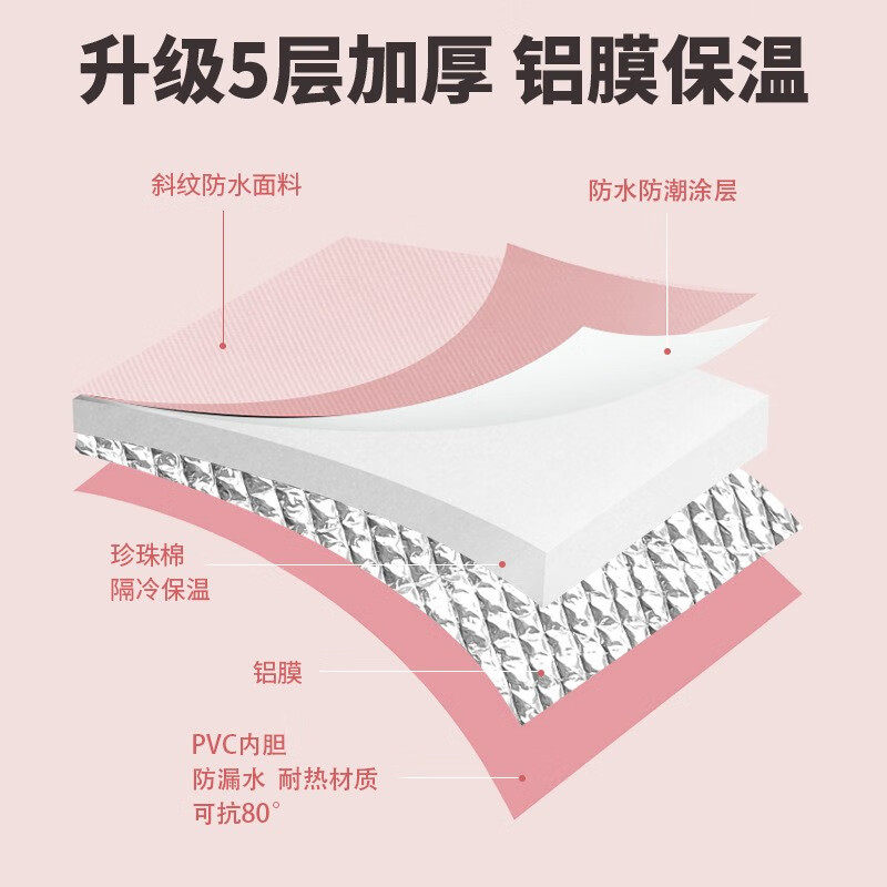  优倍斯特足浴盆/足浴桶