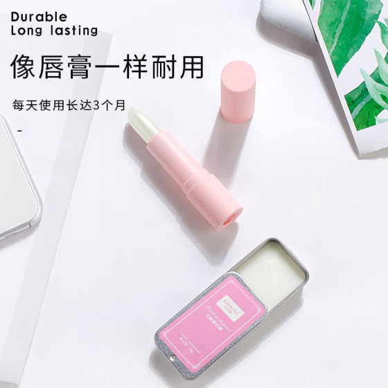 Original long-lasting fragrance in women's exclusive pocket