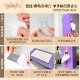 Beauty Variety Dress Creative Fashion Tissue Box
