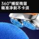 German Seiko 2025 new men’s electric
