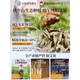 Moxa stick moxibustion pure velvet portable Chinese medicine hospital