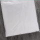 Ceramic disposable foot bag foot bath bag plastic bag thickened ceramic basin supplies pedicure bag foot bath