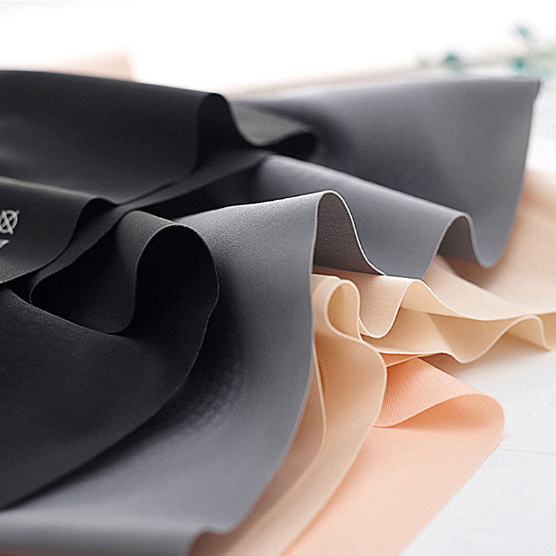 俞兆林日本无钢圈薄款跑步防震胸罩 俞兆林优格文胸