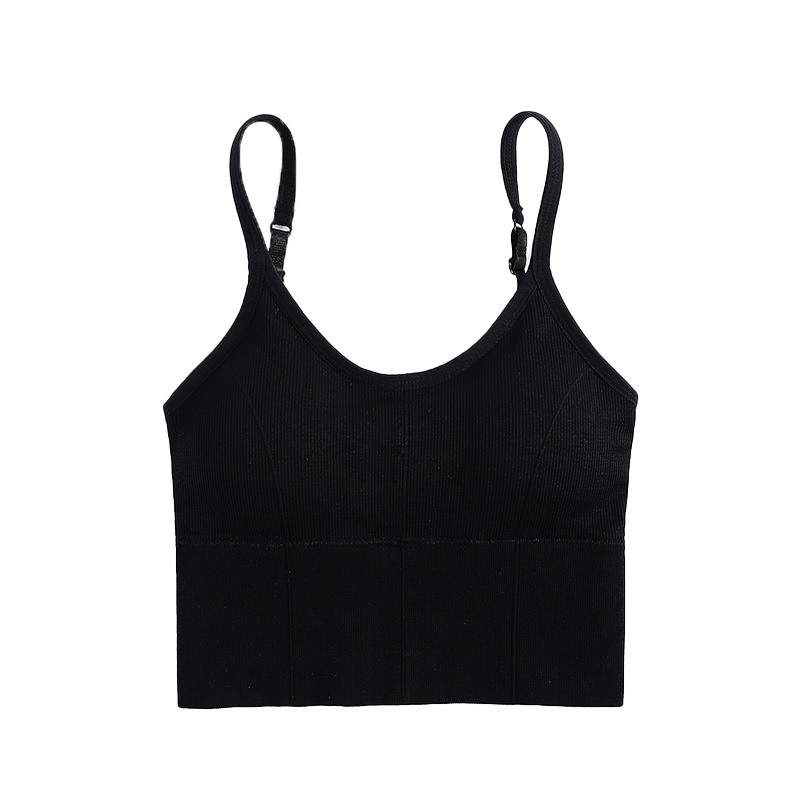  俞兆林优格吊带/背心/T恤