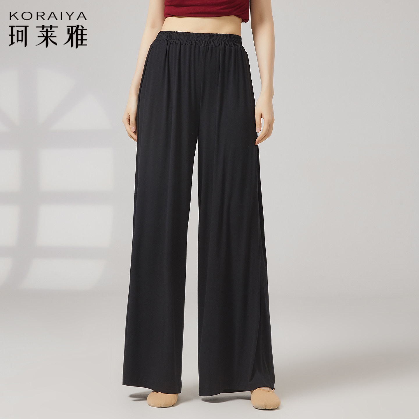 图2