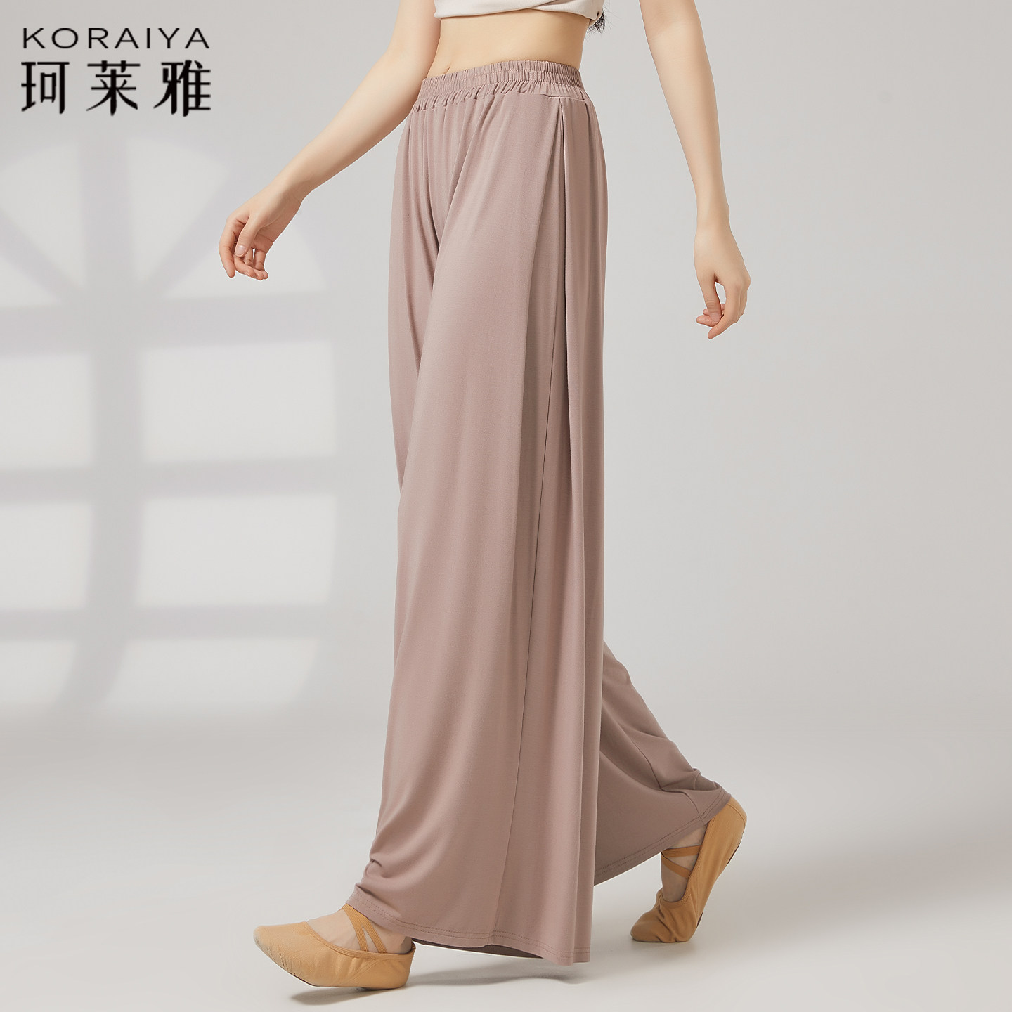 图4
