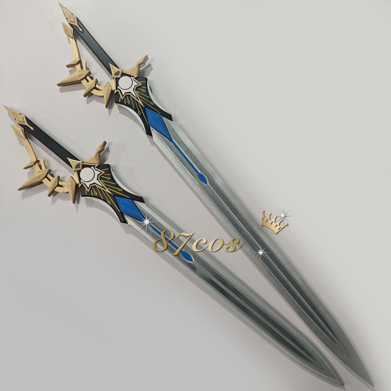 图4