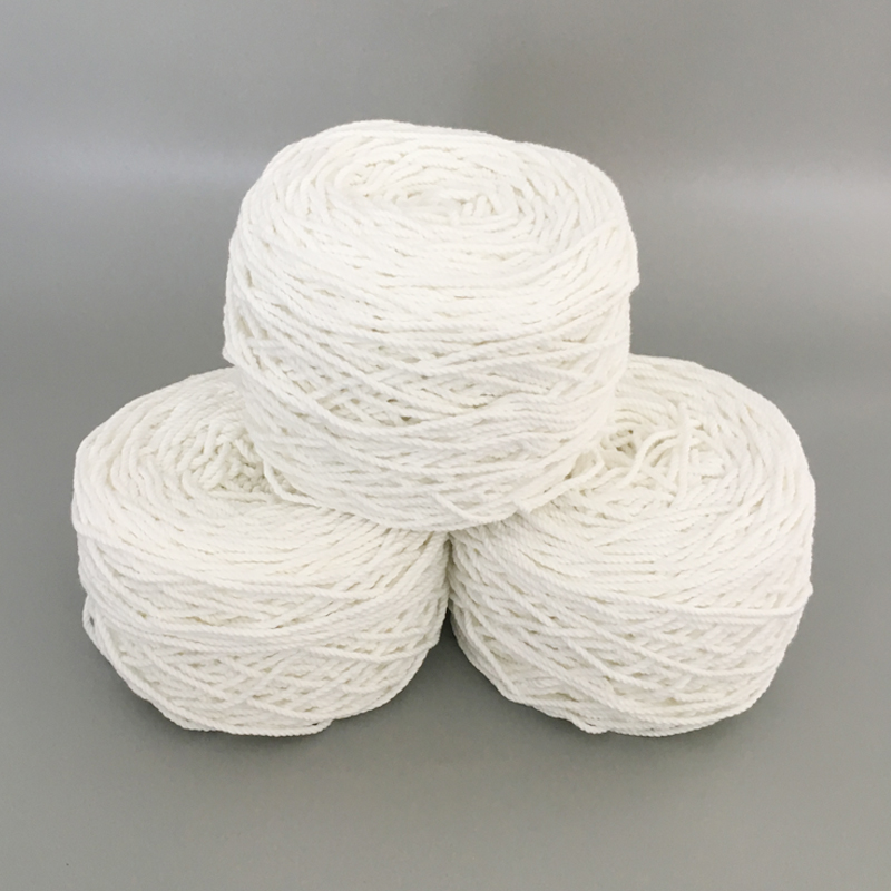 银行捆钞绳 白色棉线绳纯棉打包绳索财会专用扎纸币绳灰粗捆钱绳,淘宝优惠券,粉丝福利购,淘宝优惠卷