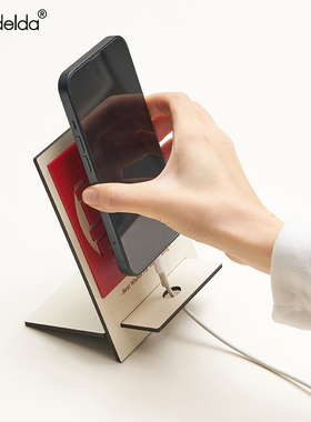 【囍兔吉祥物】乔迁装饰品