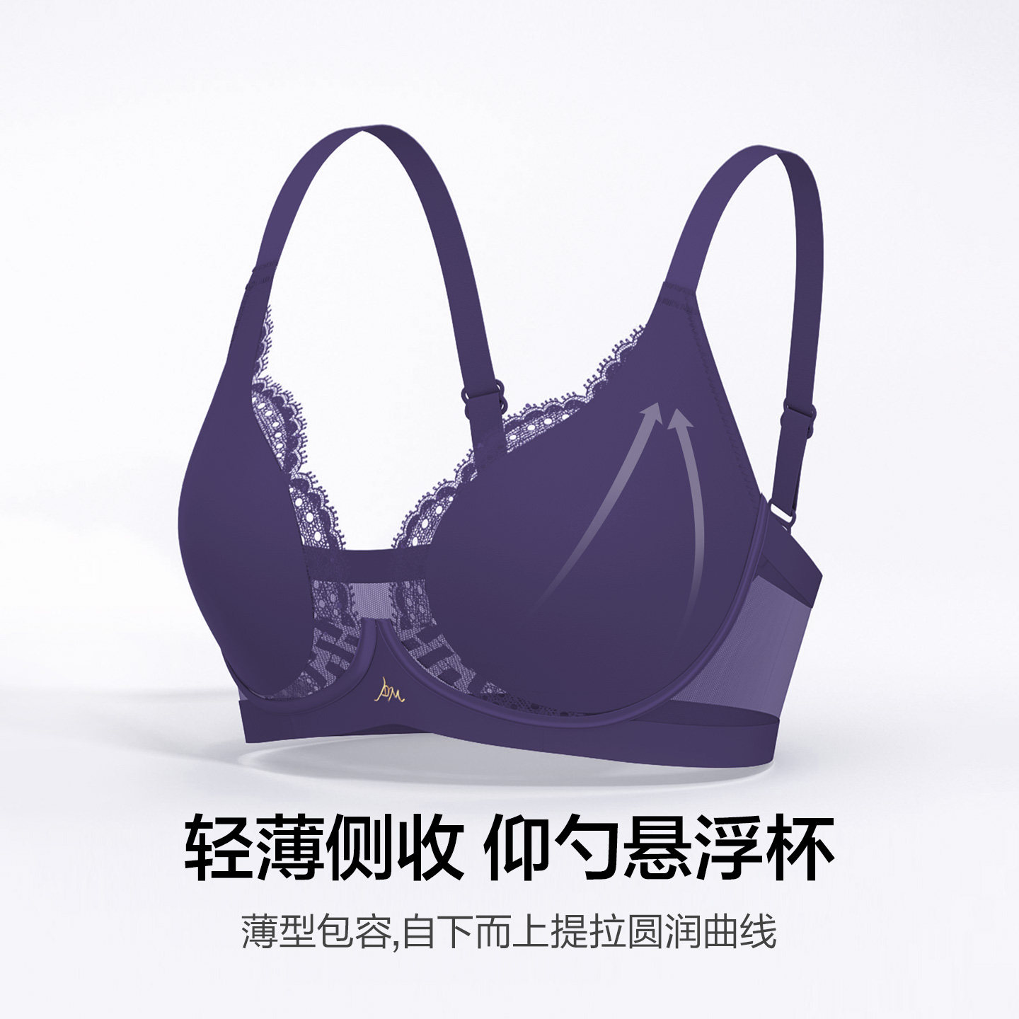 图 3