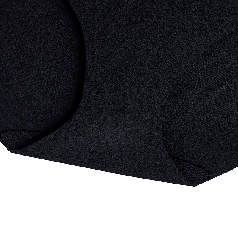 3条179元|爱慕25夏蕾丝贴贴内裤女棉质抗菌底裆蕾丝中腰平角裤,淘宝优惠券,粉丝福利购,淘宝优惠卷