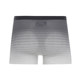 Mr. Admiration 24SSU-COOL underwear men's net leg circumference light andສະດວກສະບາຍ waist boxer briefs NS23K753