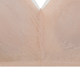 Adore Body Cool Breeze Summer Dream Underwear Women's Wireless Thin Cup Wide Shoulder Strap Hidden Hole Petal Bra AD170452