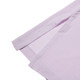 I love pajamas female summer solid color sexy sexy Modal fiber V -neck pure desire camisole sleeping skirt AM427221