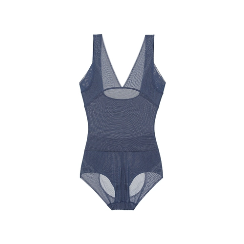 Кружевной утягивающий пояс на талию на все тело, белье для коррекции формы бедер, корректор осанки, корректирующее белье, красивая спина