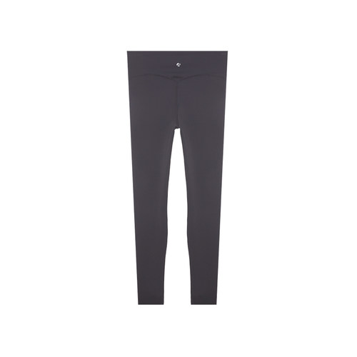 爱慕运动外穿女中强度一片式裤片收腹美臀裤AS153M31 - 图1