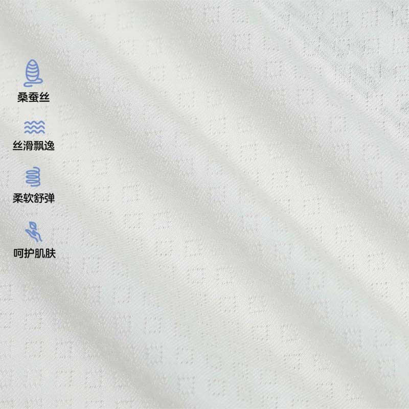 爱慕少女三阶青春裤含桑蚕丝提花少女抗菌里裆白提花中腰平角裤,淘宝优惠券,粉丝福利购,淘宝优惠卷