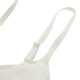 AIMER CHUANG Mingdong 7 Underwear Women's V-neck Wireless Spaghetti Shoulder Strap Comfortable Bra CA171891