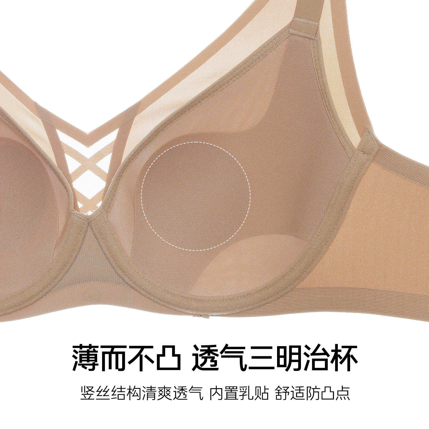 图 3