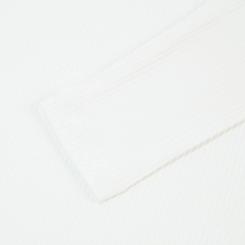 爱慕官方正品牌小高领保暖衣女士时尚内搭亲肤舒适长袖上衣打底衣,淘宝优惠券,粉丝福利购,淘宝优惠卷