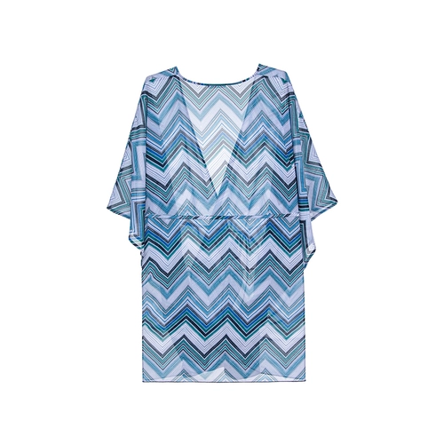 爱慕 Летний легкий и тонкий спортивный пляжный корсет для плавания, коллекция 2021