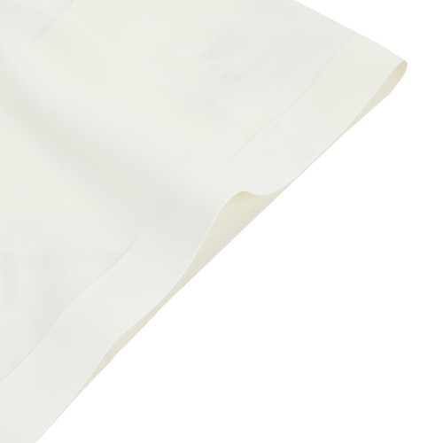 爱慕卡帕多奇亚内裤女净痕腿围轻薄舒适低腰平角裤AM23C491 - 图2