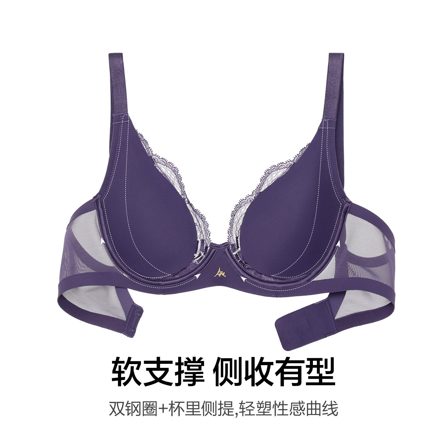 图 4