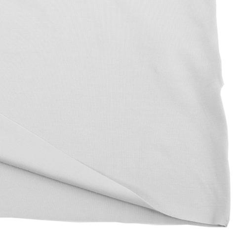 爱慕先生内衣14SS高端莫代尔红色男纯色高弹春夏背心NS11F61 - 图3