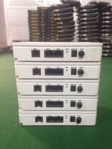 Sichuan Tianyi Gibit TEWA-500AG Telecom GPON one thousand trillion Light Cat Sky Wing Gateway Promotion Full Piece