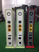 Youhua PT921G Telecom GPON one thousand trillion Light Cat Sky Wing Gateway B TaiNet Passive Optical Fiber Promotion Full Piece