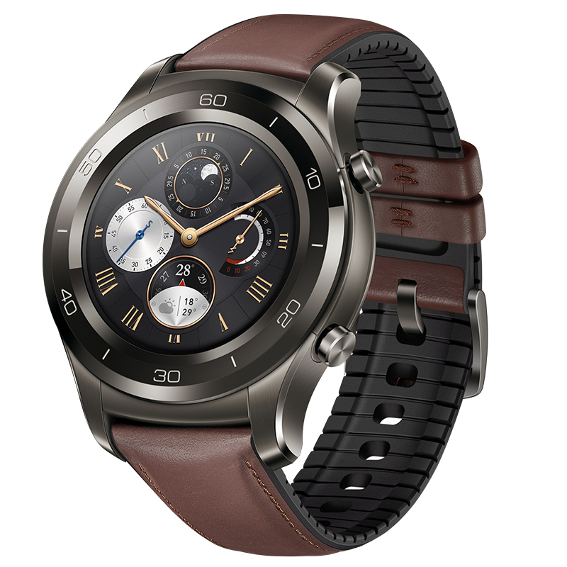 【官方直降500】华为WATCH2代Pro3智能手表