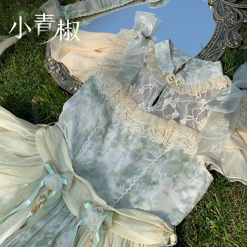 图5