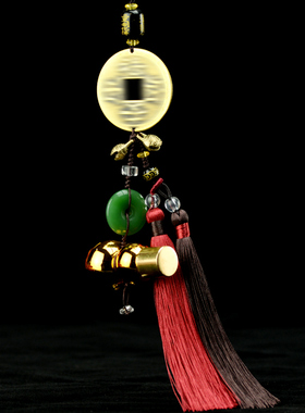 黄铜西北五黄正东二黑