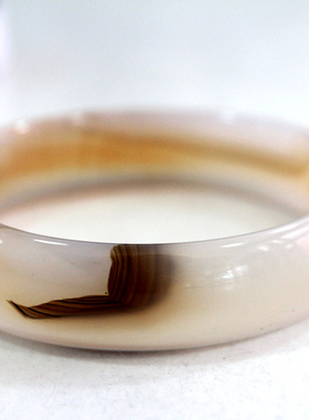 包邮花色宫廷复古风收藏女性手镯