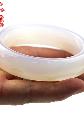 天然红玛瑙气质女款新款礼物