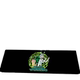 Rick and Morty floor mat non-slip kitchen rug